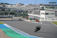 estoril;event-digital-images;motorbikes;no-limits;peter-wileman-photography;portugal;trackday;trackday-digital-images